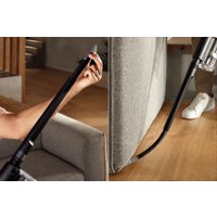 Пылесос Miele Duoflex HX1 Total Care