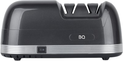 

Электроточилка BQ EKS4001 (серый)