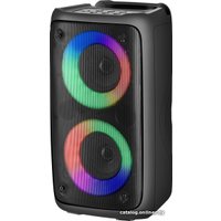 Беспроводная колонка Defender Boomer 20