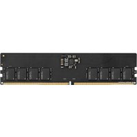 Оперативная память GeIL Pristine 16ГБ DDR5 5600 МГц GP516GB6000C42SC