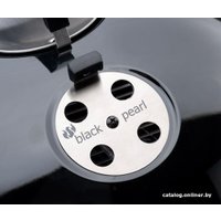 Гриль Landmann Black Pearl Select 31346