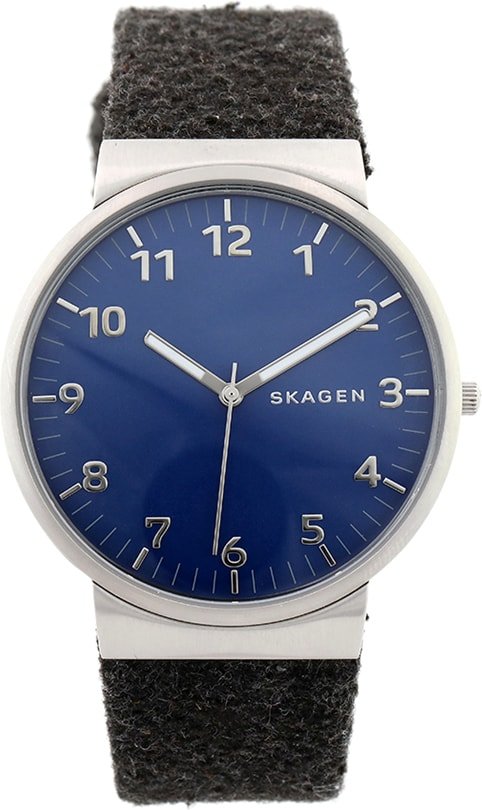 

Наручные часы Skagen SKW6232