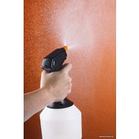 Аккумуляторный опрыскиватель Finland 1981