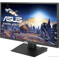 Монитор ASUS MG279Q