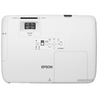 Проектор Epson EB-1945W