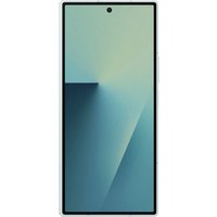 Телефон Samsung Galaxy Z Fold7 SM-F9660 12GB/256GB (мятный)