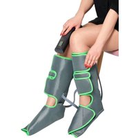 Массажер для ног Bradex KZ 1166