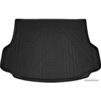 Коврик для багажника Element CARTYT00002 (1 шт)