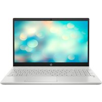 Ноутбук HP Pavilion 15-cs3019ur 9EZ03EA