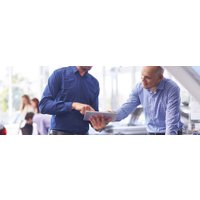 Планшет Samsung Galaxy Book 10.6 64GB LTE