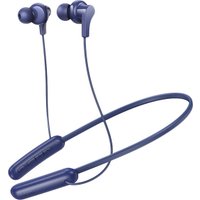 Наушники Hoco ES75 (синий)