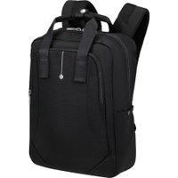 Городской рюкзак Samsonite Guardit classy 2.0 KT0-09002