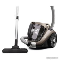 Пылесос Tefal TW4B50EA