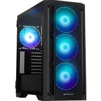 Корпус Chieftec Apex Lumo GA-01B-L-OP