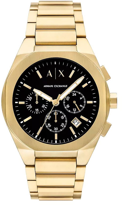 Наручные часы Armani Exchange AX4180