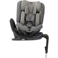 Детское автокресло Inglesina Copernico i-Size (moon grey)