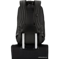 Городской рюкзак Samsonite Midtown M KE3-09002