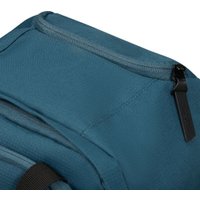 Дорожный рюкзак American Tourister Take2cabin 91G-01012 (синий)