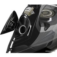 Утюг Redmond (Редмонд) RI-C2521