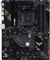 TUF Gaming B550-Pro