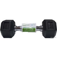 Гантель Starfit DB-301 3 кг