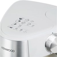 Кухонная машина Kenwood Prospero+ KHC29.H0WH