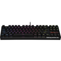 Клавиатура Redragon Kumara RGB