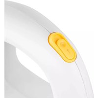 Пароочиститель Kitfort KT-9173