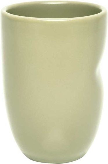 

Стакан Oxford Unni Oliva 104611 AY09-0519