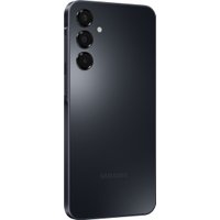 Телефон Samsung Galaxy A16 SM-A165F 8GB/128GB (черный)