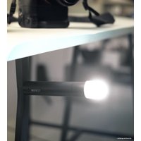 Фонарь Beebest Zoom FZ101