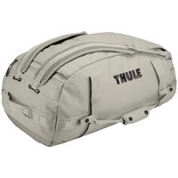 Дорожная сумка Thule Chasm 70L TDSD303SS (soft sand)