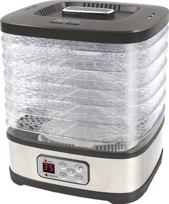 Marta MT-1877 (серый гранит)