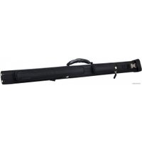 Чехол для кия Winner IV 30.210.62.5 (черный)