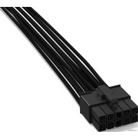 Кабель be quiet! Power Cable CC-7710