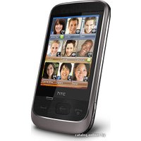 Телефон HTC Smart