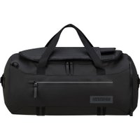 Дорожная сумка American Tourister TrailGo Black 55 см