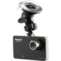 Видеорегистратор Sho-Me HD330-LCD