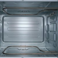 Мини-печь Making Oasis Everywhere M-28W1