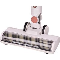 Пылесос Airo VCT3025WD