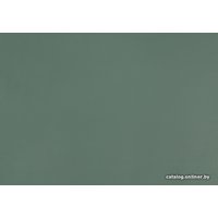 Кровать Сонум Valencia 160x200 (эвита мятный)