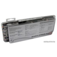 Вентилятор для видеокарты Arctic Accelero XTREME Plus II