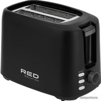 Тостер RED Solution RT-440