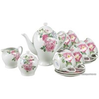 Сервиз Rosenberg RPO-115011-15