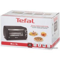 Мини-печь Tefal OF310830