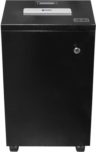 Шредер Гелеос УА92-7+