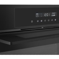 Электрический духовой шкаф MAUNFELD AEOD60103B2