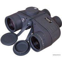 Бинокль Levenhuk Nelson 7x50