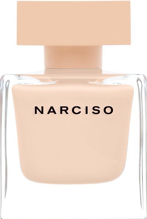 

Парфюмерная вода Narciso Rodriguez Narciso Poudree EdP (50 мл)