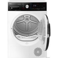 Сушильная машина Amica AD2C93KiStVAD в Гродно